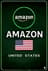 Buy Amazon Gift Card United States (USA)