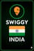 Buy Swiggy	
