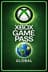 Xbox Game Pass бэлгийн карт худалдан аваарай