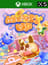 Messy Up (Xbox Games US)