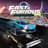 Fast & Furious: Arcade Edition (Xbox Igre SAD)
