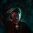 The Occultist (Xbox Game EU)