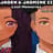 Jaden & Jasmine II: Lost Memories (Xbox Games US)
