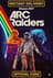 Arc Raiders Steam Key GLOBAL