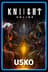 Buy Knight Online Cash - USKO (Global)
