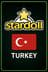Vásárolj Stardoll-t (Törökország)