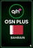 Buy OSN Plus Gift Card (Bahrain)	