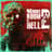 No More Room in Hell 2 (Xbox Game EU)