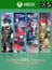 KEMCO RPG Selection Vol. 9 (Xbox Games US)
