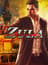 Buy ZULA (LOKUMGAMES-TR)	