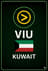קנה את Viu Premium כווית (KW)