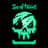 Sea of Thieves: 2026 Edition (Xbox Game EU)