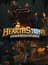 Hearthstone Satın Al (AB)