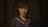 SILENT HILL f (Xbox Game EU)