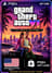 Vásárolj GTA 6 Ultimate Edition PSN Ajándékkártyát az Egyesült Államokban