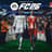 EA SPORTS FC™ 26 Standard Edition Xbox One & Xbox Series X|S (Xbox Games US)