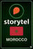 Kupite Storytel poklon karticu (Maroko)