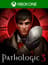 Pathologic 3 (Xbox Games US)