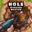 Hole Digging Master (Xbox Game EU)