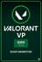 Buy Valorant Points (VP) Gift Card Saudi Arabia Store