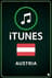 Buy iTunes Gift Card Austria Store