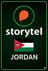 Buy Storytel Gift Card (Jordan)	