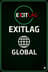Kupite Exitlag