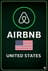 Buy Airbnb Gift Card (United States)
