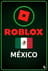 Buy Roblox Game Card Mexico Store