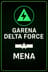 Buy Garena Delta Force Delta Coins Code (Mena)
