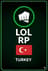 League of Legends Türkiye Satın Al