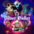 Silver Bullet (Xbox Game EU)