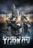 Buy Escape from Tarkov (Global)