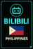 Buy Bilibili Premium Philippines (PH)