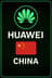 Αγοράστε κάρτα δώρου Huawei (Κίνα)