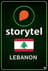 Kupi Storytel poklon karticu (Liban)