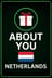 Kupite About You poklon kartice (Nizozemska)