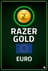 Buy Razer Gold Europe EU