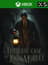 The Last Case of John Morley (Xbox Game EU)