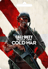 Buy Modern Warfare - COD Points (Xbox)