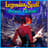 Legendary Spell(Deluxe Edition) (Xbox Games US)