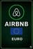 Buy Airbnb Gift Card (Europe)