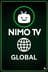 Купете Nimo TV Топ-уп (Глобално)