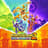 Marsupilami 2 – Salsa Palombia (Xbox Game EU)