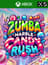 Zumba - Marble Candy Rush (Xbox Game EU)