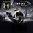 Halo: Combat Evolved Anniversary (Xbox Games US)