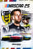 NASCAR 25 (Xbox igre SAD)