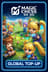 Αγοράστε Magic Chess: Go Go Diamonds Top Up (Global)