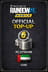 Rainbow Six Mobile Top-Up (United Arab Emirates)