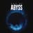 End of Abyss (Xbox Game EU)